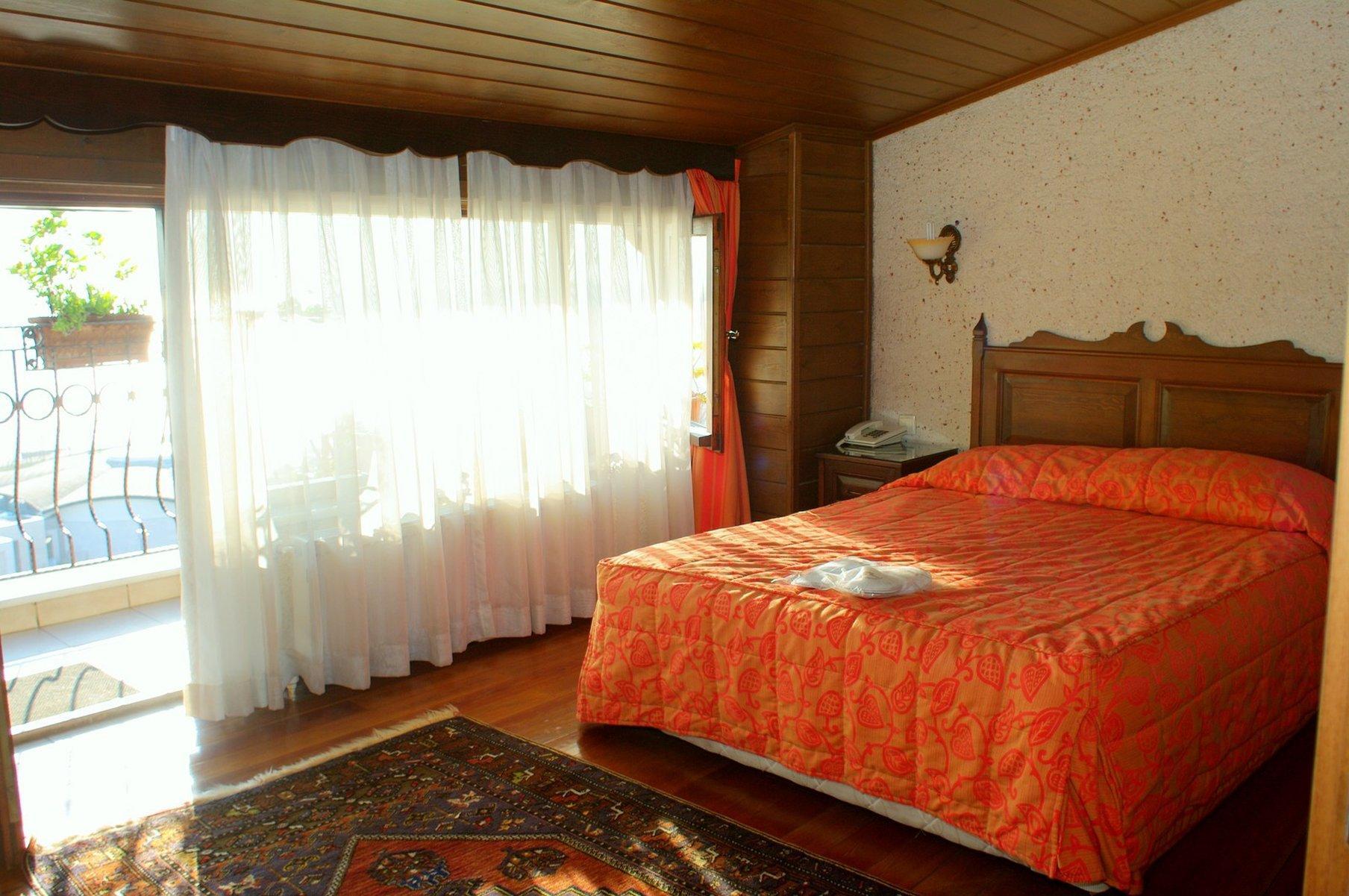 Deniz Houses Истанбул Екстериор снимка